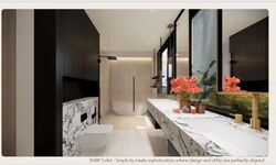 Hock Seng Park (D21), Semi-Detached #448655911